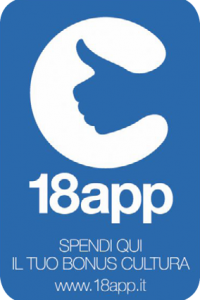 18app
