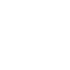 icons8-instagram-70